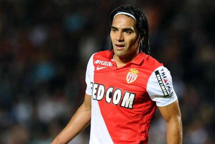 ___5283534___https:______static.pulse.com.gh___webservice___escenic___binary___5283534___2016___7___20___2___radamelfalcao-cropped_1p0vbm8dr8d8u18ypavtjhbxpe_2