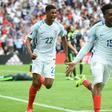 ___5158497___https:______static.pulse.com.gh___webservice___escenic___binary___5158497___2016___6___16___19___daniel-sturridge-cropped_1wuh5o927weaj1q2qqy1t9rvbh_2