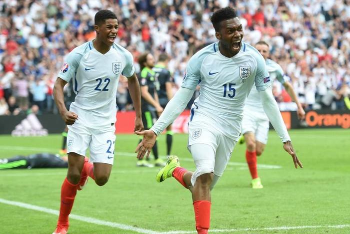 ___5158497___https:______static.pulse.com.gh___webservice___escenic___binary___5158497___2016___6___16___19___daniel-sturridge-cropped_1wuh5o927weaj1q2qqy1t9rvbh_2