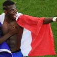 ___5239084___https:______static.pulse.com.gh___webservice___escenic___binary___5239084___2016___7___8___10___paulpogba-cropped_1nd5walesabb91nuknr7ry47gu