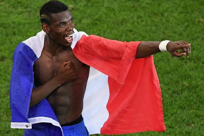 ___5239084___https:______static.pulse.com.gh___webservice___escenic___binary___5239084___2016___7___8___10___paulpogba-cropped_1nd5walesabb91nuknr7ry47gu
