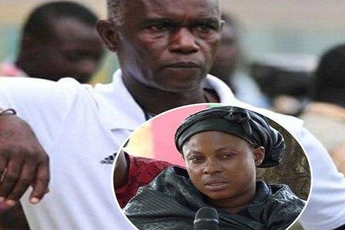 ___6619531___https:______static.pulse.com.gh___webservice___escenic___binary___6619531___2017___5___3___15___slow