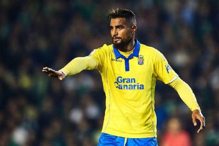 ___6701865___https:______static.pulse.com.gh___webservice___escenic___binary___6701865___2017___5___18___21___i