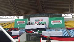 ___5377153___https:______static.pulse.com.gh___webservice___escenic___binary___5377153___2016___8___14___10___14040167_10210338436482090_7462126909091613856_n