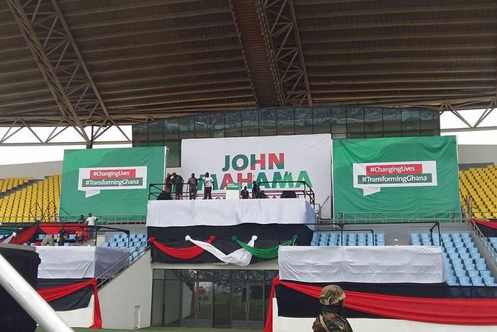 ___5377153___https:______static.pulse.com.gh___webservice___escenic___binary___5377153___2016___8___14___10___14040167_10210338436482090_7462126909091613856_n