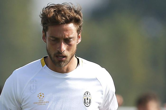 ___5562111___https:______static.pulse.com.gh___webservice___escenic___binary___5562111___2016___10___14___15___marchisio-cropped_1b0rd0c1xandt17uzt2sbso24b_2