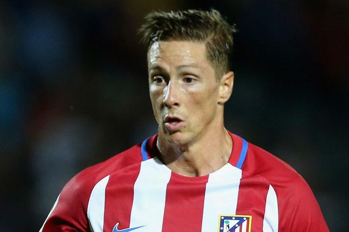 ___5374187___https:______static.pulse.com.gh___webservice___escenic___binary___5374187___2016___8___13___1___fernandotorres-cropped_131laijwqf1mv1ohj0a4mbuz8o_2