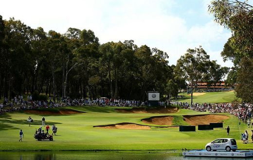 ___5489837___https:______static.pulse.com.gh___webservice___escenic___binary___5489837___2016___9___14___17___lake-karrinyup-cropped_32z4aemzyvld16pe58d7sju73