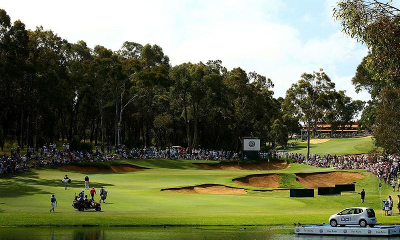 ___5489837___https:______static.pulse.com.gh___webservice___escenic___binary___5489837___2016___9___14___17___lake-karrinyup-cropped_32z4aemzyvld16pe58d7sju73