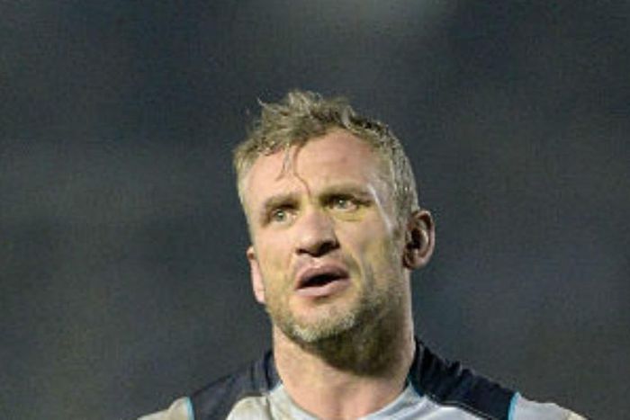 ___5558136___https:______static.pulse.com.gh___webservice___escenic___binary___5558136___2016___10___2___23___peacock-cropped_fo8pnfph191o197zehwwnqrcq_2