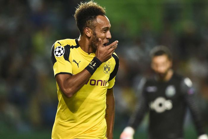 ___5650837___https:______static.pulse.com.gh___webservice___escenic___binary___5650837___2016___10___25___19___pierre-emerick-aubameyang-cropped_17u9hf6ir6j4b1j0vwu41vdi9n