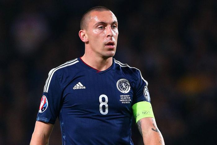 ___5398898___https:______static.pulse.com.gh___webservice___escenic___binary___5398898___2016___8___20___0___scott-brown_1olbduo98u52319u8hlbtwise1