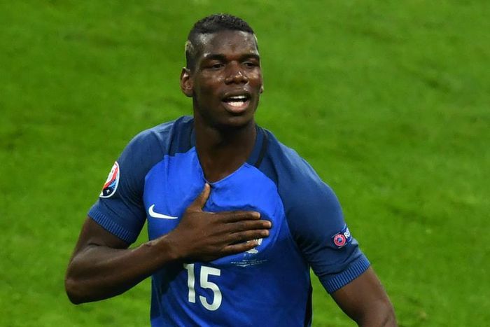 ___5351915___https:______static.pulse.com.gh___webservice___escenic___binary___5351915___2016___8___8___4___paulpogba-cropped_18uze2ei2e6sd10my55prmum2h_1