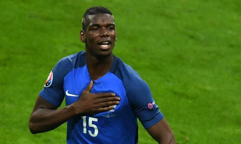 ___5351915___https:______static.pulse.com.gh___webservice___escenic___binary___5351915___2016___8___8___4___paulpogba-cropped_18uze2ei2e6sd10my55prmum2h_1