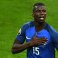 ___5351915___https:______static.pulse.com.gh___webservice___escenic___binary___5351915___2016___8___8___4___paulpogba-cropped_18uze2ei2e6sd10my55prmum2h_1