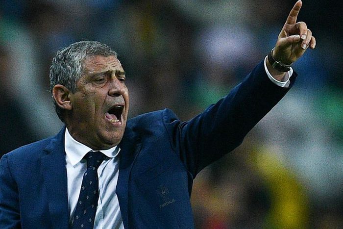 ___5589510___https:______static.pulse.com.gh___webservice___escenic___binary___5589510___2016___10___11___10___fernandosantos-cropped_7ljaajmztd5q1ocw6cuwtifv9