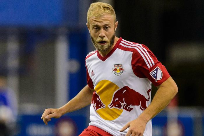 ___5051625___https:______static.pulse.com.gh___webservice___escenic___binary___5051625___2016___5___19___12___mikegrella-cropped_1sazxv2kd20l71bfgaluec2ppd_2