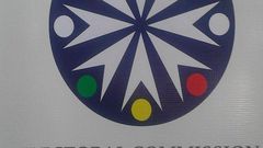 ___5403852___https:______static.pulse.com.gh___webservice___escenic___binary___5403852___2016___8___22___2___ec-logo-new