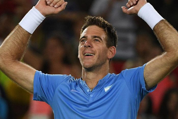 ___5356107___https:______static.pulse.com.gh___webservice___escenic___binary___5356107___2016___8___9___3___juanmartindelpotro-cropped_1hb9aendb0rnm1qe2qvsblbzc6