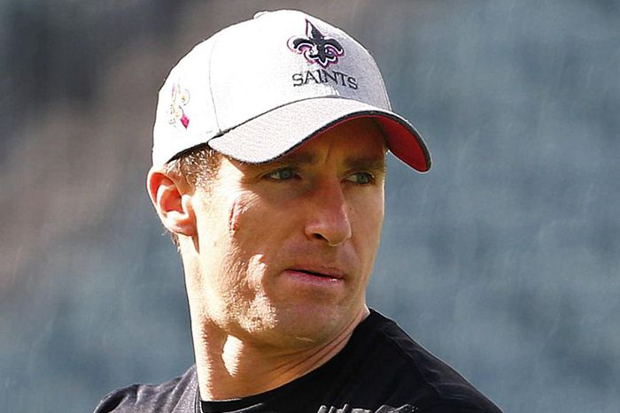 ___4510184___https:______static.pulse.com.gh___webservice___escenic___binary___4510184___2016___7___24___7___drew-brees-102115-usnews-getty-ftr_c7d4v794a58t1nyu35wkco27l_2