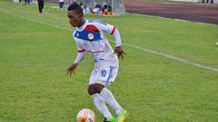 ___5507335___https:______static.pulse.com.gh___webservice___escenic___binary___5507335___2016___9___19___13___Latif-Blessing-becomes-top-scorer-of-Ghana-Premier-League_1