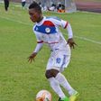 ___5507335___https:______static.pulse.com.gh___webservice___escenic___binary___5507335___2016___9___19___13___Latif-Blessing-becomes-top-scorer-of-Ghana-Premier-League_1