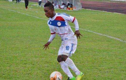 ___5507335___https:______static.pulse.com.gh___webservice___escenic___binary___5507335___2016___9___19___13___Latif-Blessing-becomes-top-scorer-of-Ghana-Premier-League_1