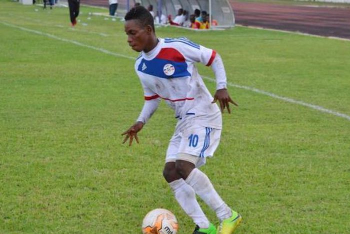 ___5507335___https:______static.pulse.com.gh___webservice___escenic___binary___5507335___2016___9___19___13___Latif-Blessing-becomes-top-scorer-of-Ghana-Premier-League_1