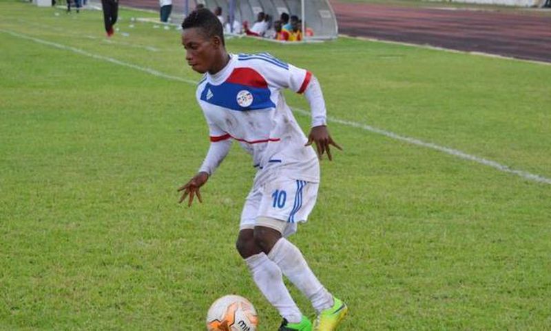 ___5507335___https:______static.pulse.com.gh___webservice___escenic___binary___5507335___2016___9___19___13___Latif-Blessing-becomes-top-scorer-of-Ghana-Premier-League_1