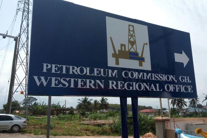 ___5175166___https:______static.pulse.com.gh___webservice___escenic___binary___5175166___2016___6___21___13___bb12cf6a-87d9-4bd3-b783-75b376c5cf38