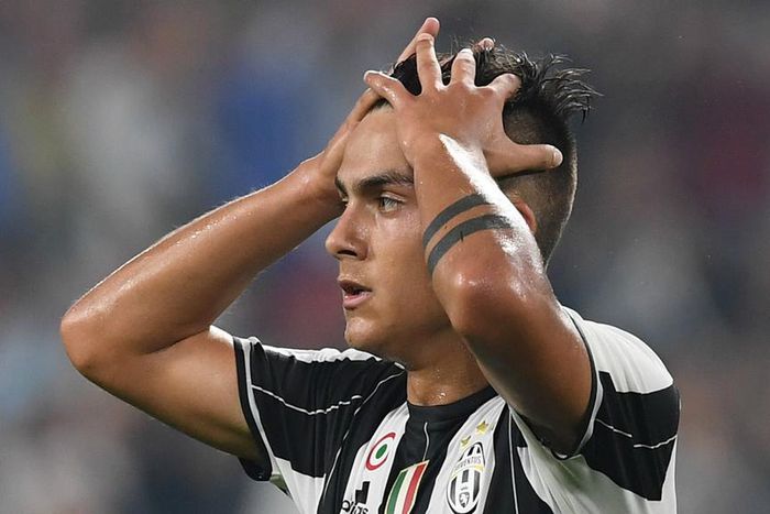 ___5516449___https:______static.pulse.com.gh___webservice___escenic___binary___5516449___2016___9___21___21___paulo-dybala-cropped_xdzcvb2dadoe1r32c8t8c3wkk_2