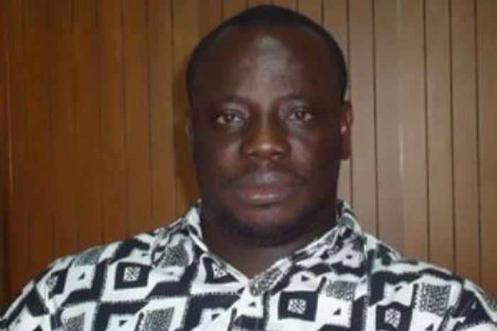 ___6168218___https:______static.pulse.com.gh___webservice___escenic___binary___6168218___2017___2___4___16___Matthew-Nyindam