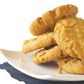 Peanut butter cookies (Kraft)