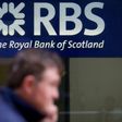 RBS, bailed-out by the British government following the 2008 financial crisis, posted its ninth consecutive annual losses last year
