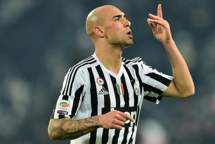 ___4683808___https:______static.pulse.com.gh___webservice___escenic___binary___4683808___2016___8___14___19___zaza-cropped_nk87t6hikbx41ticlarh63x87