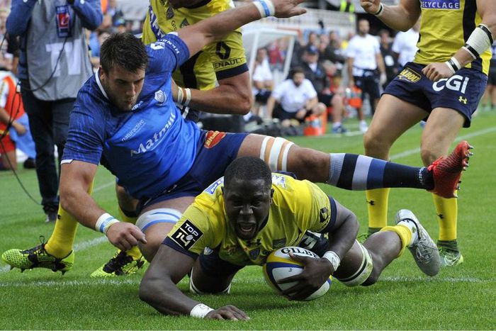 ___5555896___https:______static.pulse.com.gh___webservice___escenic___binary___5555896___2016___10___2___10___cancoriet-cropped_pijfkudieaqg1ua0w6u2y2o0l_2