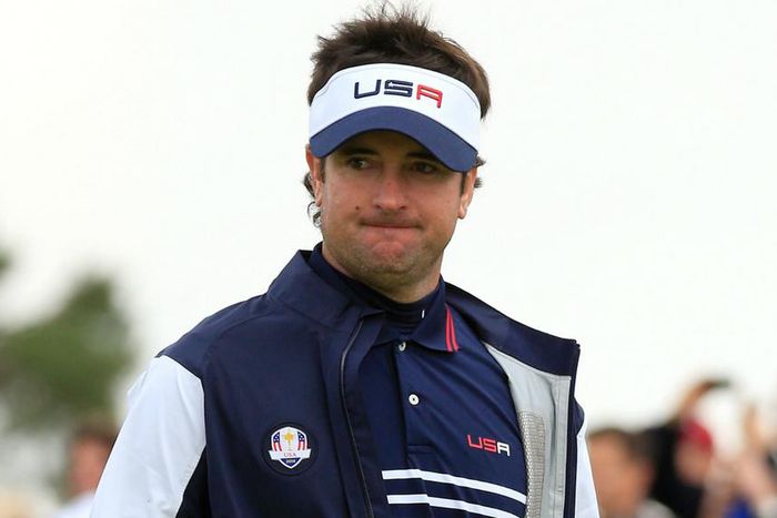 ___5497926___https:______static.pulse.com.gh___webservice___escenic___binary___5497926___2016___9___16___15___bubba-watson-cropped_2yfaatqzr5f31wllj2g9in4tt_2