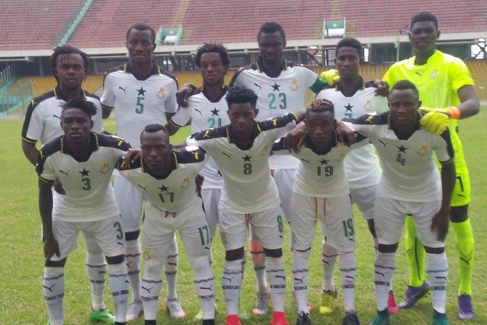 ___6799547___https:______static.pulse.com.gh___webservice___escenic___binary___6799547___2017___6___7___17___20170607_092117-1024x576