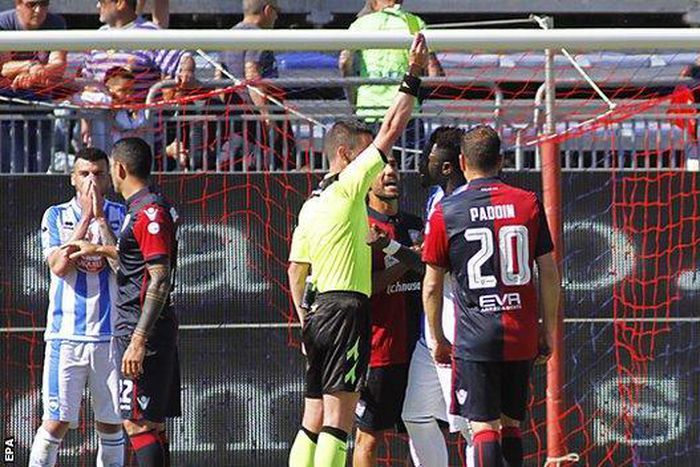 ___6648808___https:______static.pulse.com.gh___webservice___escenic___binary___6648808___2017___5___9___13____95928690_sulleymuntariisbooked