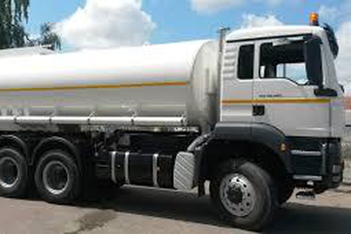 ___5801308___https:______static.pulse.com.gh___webservice___escenic___binary___5801308___2016___11___23___17___TANKERS