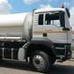 ___5801308___https:______static.pulse.com.gh___webservice___escenic___binary___5801308___2016___11___23___17___TANKERS