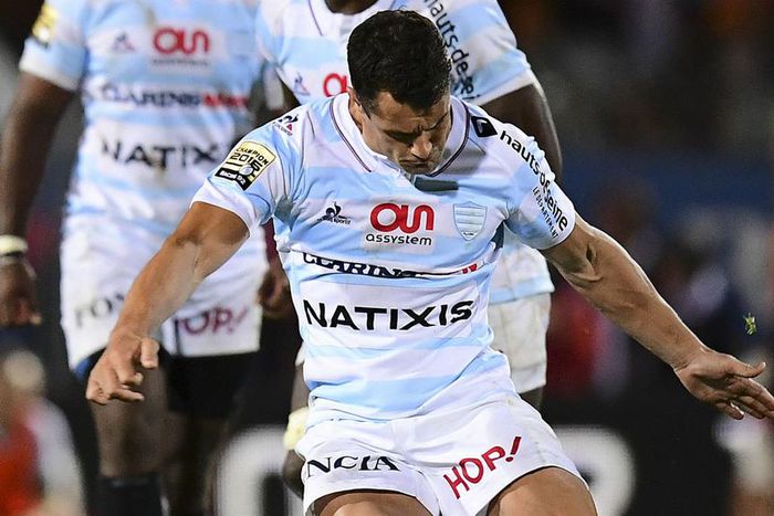 ___5455224___https:______static.pulse.com.gh___webservice___escenic___binary___5455224___2016___9___5___5___dancarter-cropped_1e7irrsd0db8zzzkhne5d9mqx_2