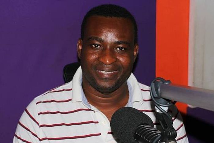 ___6075728___https:______static.pulse.com.gh___webservice___escenic___binary___6075728___2017___1___18___23___story