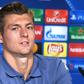___5534783___https:______static.pulse.com.gh___webservice___escenic___binary___5534783___2016___9___27___5___tonikroos-cropped_dbsfelme01rv112syemzvw5zh_2