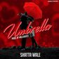 Shatta Wale - Umbrella (Prod. by Willis Beatz)