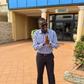 Evangelist Lord Kenya