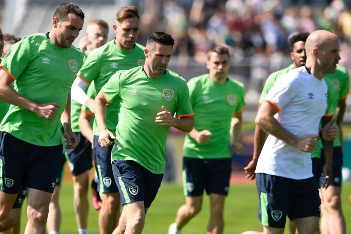 ___5138602___https:______static.pulse.com.gh___webservice___escenic___binary___5138602___2016___6___11___21___robbiekeane-cropped_t0of42oxoi4p1x93atnja47g4