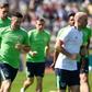 ___5138602___https:______static.pulse.com.gh___webservice___escenic___binary___5138602___2016___6___11___21___robbiekeane-cropped_t0of42oxoi4p1x93atnja47g4