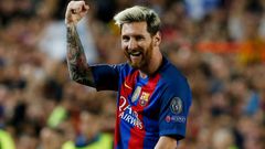 ___5631540___https:______static.pulse.com.gh___webservice___escenic___binary___5631540___2016___10___20___15___lionelmessi-cropped_16xxd73alf2y313wp0rakm0n7i