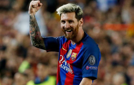 ___5631540___https:______static.pulse.com.gh___webservice___escenic___binary___5631540___2016___10___20___15___lionelmessi-cropped_16xxd73alf2y313wp0rakm0n7i
